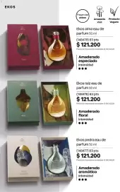 Catálogo Natura Página 107