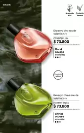 Catálogo Natura Página 109