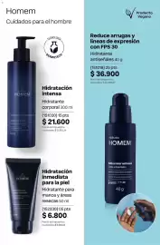 Catálogo Natura Página 115