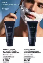 Catálogo Natura Página 118