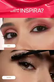 Catálogo Natura Página 121