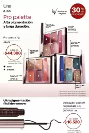 Catálogo Natura Página 123