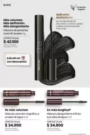 Catálogo Natura Página 126