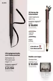 Catálogo Natura Página 127