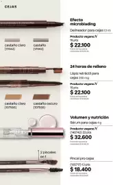 Catálogo Natura Página 128