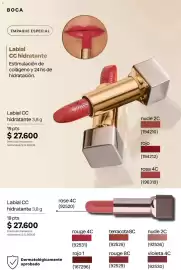 Catálogo Natura Página 130