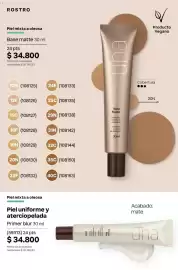 Catálogo Natura Página 135