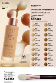 Catálogo Natura Página 138