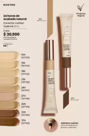 Catálogo Natura Página 139