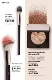 Catálogo Natura Página 142