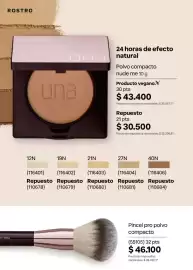 Catálogo Natura Página 143