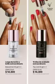 Catálogo Natura Página 145