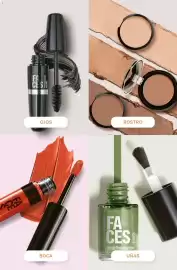 Catálogo Natura Página 147