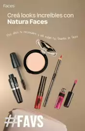 Catálogo Natura Página 148