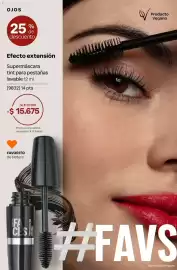 Catálogo Natura Página 149