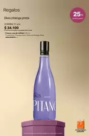 Catálogo Natura Página 15