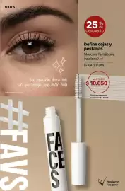 Catálogo Natura Página 150