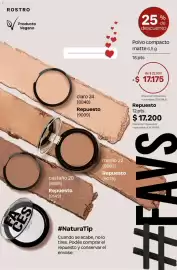 Catálogo Natura Página 151