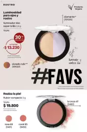 Catálogo Natura Página 153