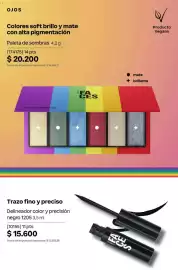 Catálogo Natura Página 156