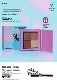 Catálogo Natura Página 157