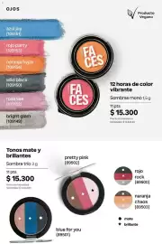 Catálogo Natura Página 159