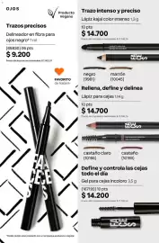 Catálogo Natura Página 160