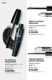 Catálogo Natura Página 161