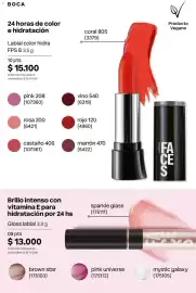 Catálogo Natura Página 163