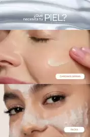 Catálogo Natura Página 166