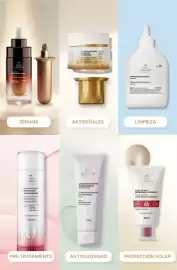 Catálogo Natura Página 167