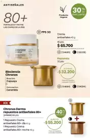 Catálogo Natura Página 172