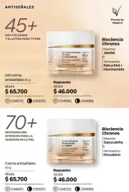 Catálogo Natura Página 173