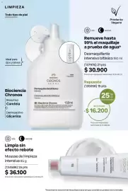 Catálogo Natura Página 174