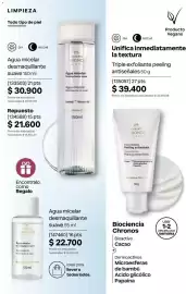 Catálogo Natura Página 175