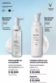 Catálogo Natura Página 176