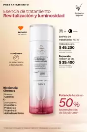 Catálogo Natura Página 177