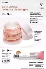 Catálogo Natura Página 179