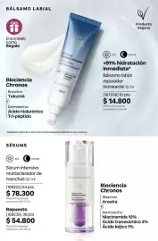 Catálogo Natura Página 180