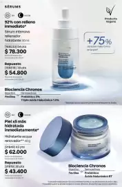 Catálogo Natura Página 181