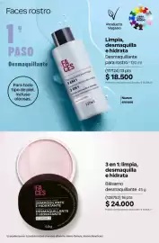 Catálogo Natura Página 184