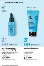 Catálogo Natura Página 185