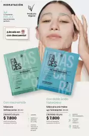 Catálogo Natura Página 188