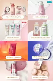 Catálogo Natura Página 190