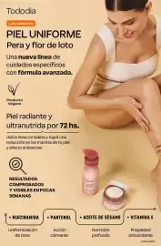 Catálogo Natura Página 191