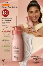 Catálogo Natura Página 192