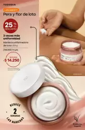 Catálogo Natura Página 193