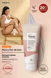 Catálogo Natura Página 195