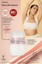 Catálogo Natura Página 196