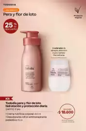 Catálogo Natura Página 198